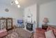 Additional image 5 of Lyndon Close, Sedgley