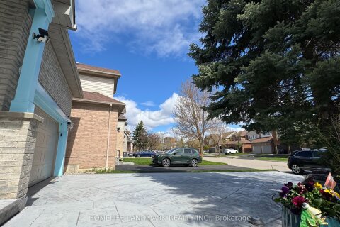 Additional image 8 of 5812 Dalebrook Crescent, Mississauga, ON, L5M 5R7