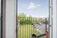 Additional image 15 of Central Headington,  Oxford,  OX3