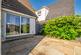 Additional image 39 of Lockfield Drive, Barnoldswick, Lancashire, BB18
