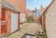 Additional image 16 of Bridge Road, Leicester, LE5