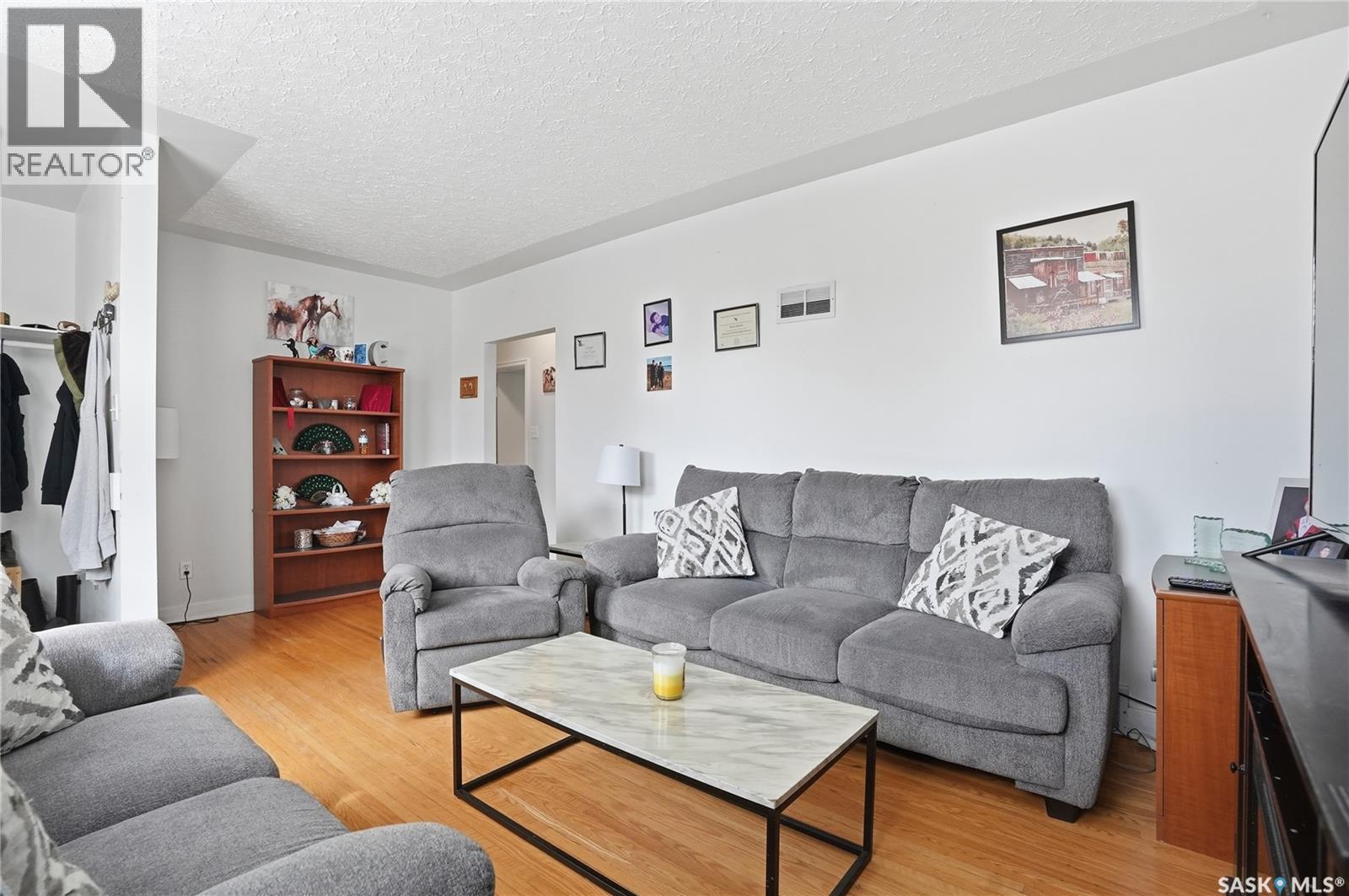 Additional image 5 of 1011 1st Street E, Saskatoon, SK, V0R1X2