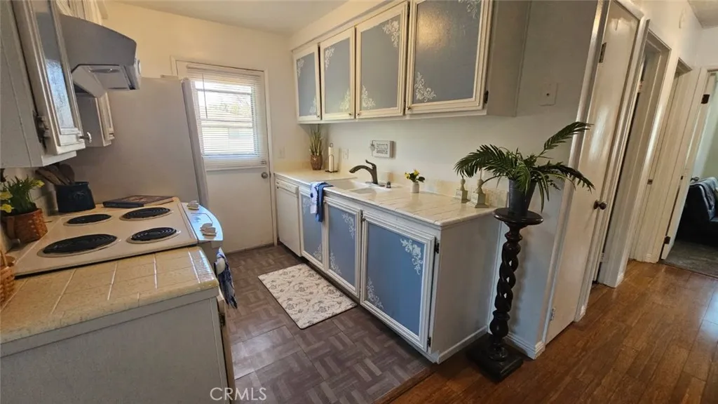 Additional image 23 of 1267 Chalmette Ave, Ventura, CA 93003
