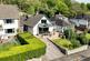 Additional image 65 of Rotherslade Road, Swansea SA3