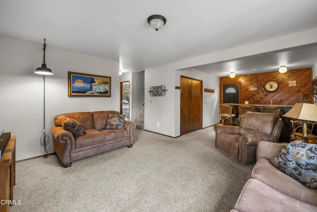 Additional image 73 of 864 Nadelhorn Drive, Lake Arrowhead, CA 92352