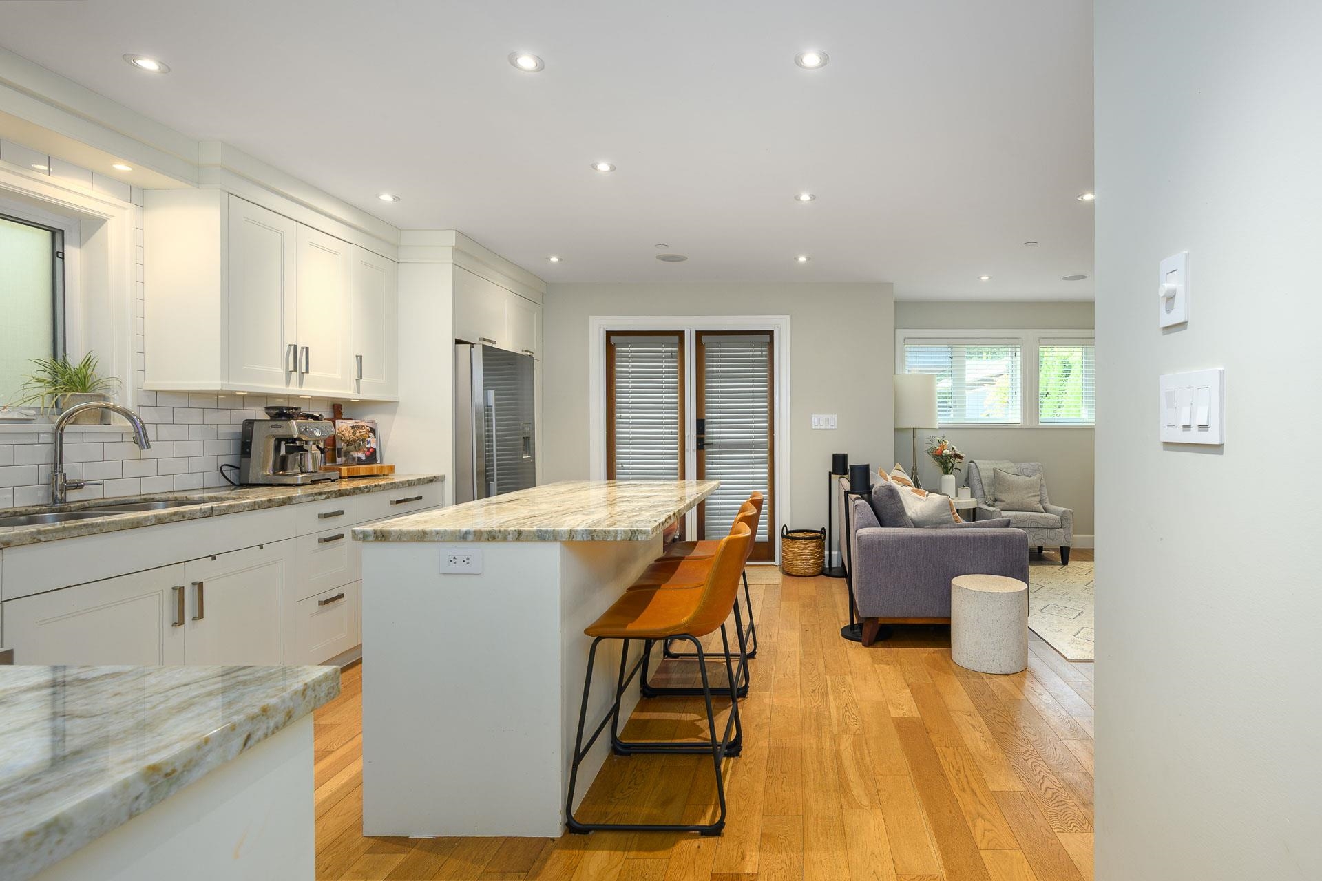 Additional image 6 of 4241 Balkan Street, Vancouver, BC, V5V 3Z4