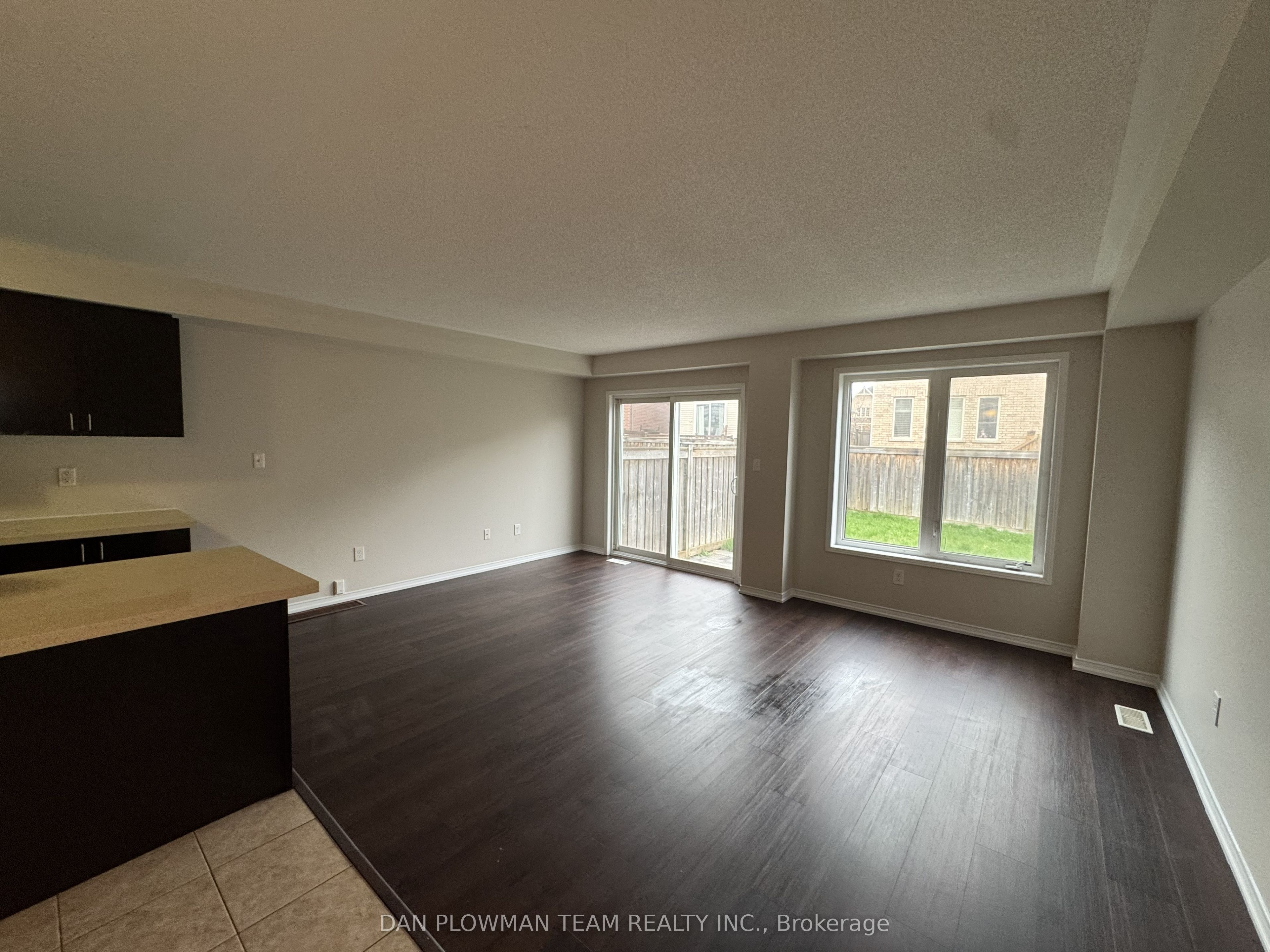 Additional image 5 of 150 Dance Act Avenue, Oshawa, ON, L1L 0H4