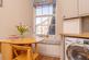 Additional image 9 of Raeburn Street, Edinburgh EH4