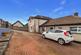 Additional image 46 of Achnashee, Manse Brae, Lochgilphead, Argyll