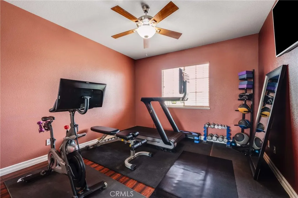 Additional image 74 of 6137 Ridgemont Cir, La Verne, CA 91750