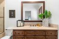 Additional image 45 of 5171 Del Mar Mesa Rd, San Diego, CA, 92130