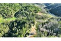 Additional image 71 of 21525 Oxnard Ct, Grass Valley, CA, 95949