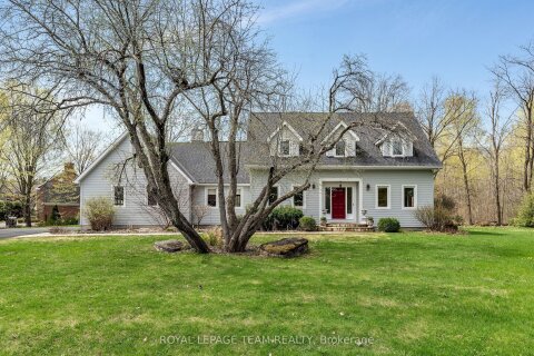 Additional image 9 of 28 Spring Cress Drive, Ottawa, ON, K2R 1A3