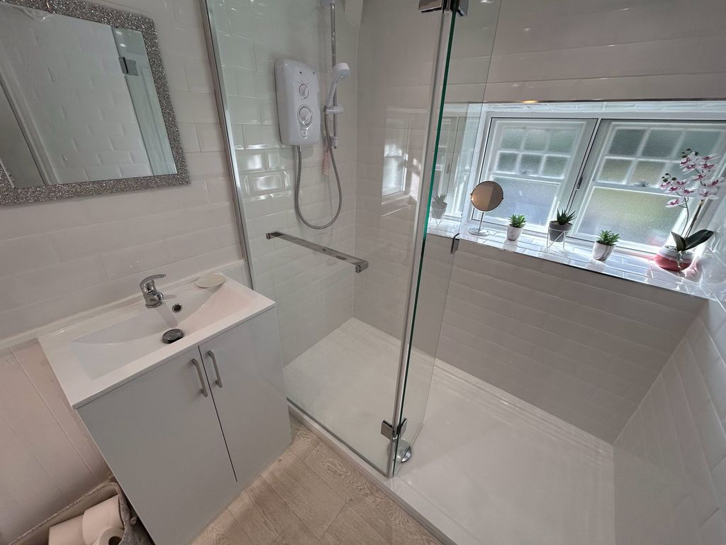 Additional image 36 of 4 bed detached house for salePenmaen Park, Llanfairfechan LL33