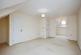 Additional image 5 of Crabapple Road, Tonbridge, Kent, TN9