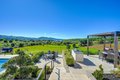 Additional image 74 of 3185 Rattlesnake Rd, Newcastle, CA, 95658