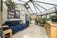 Additional image 19 of Schofield Gardens, Witney, Oxfordshire
