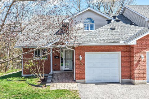 Additional image 7 of 309-30 Museum Drive, Orillia, ON, L3V 7T9