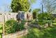 Additional image 19 of Johns Cross Road, Robertsbridge, East Sussex, TN32