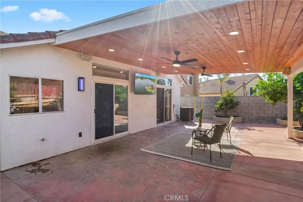 Additional image 35 of 16366 W Sun Canyon St, Riverside, CA 92503