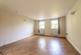 Additional image 2 of Basi Court, Rochester