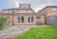 Additional image 25 of Widney Road, Bentley Heath, B93