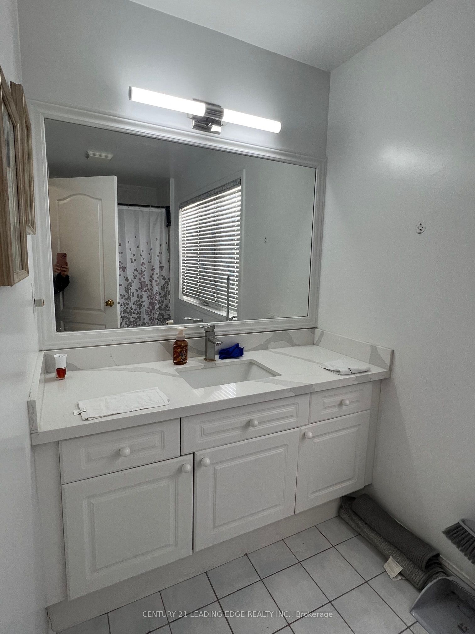 Additional image 3 of 83 Trumpeter Street, Toronto, ON, M1B 6H1