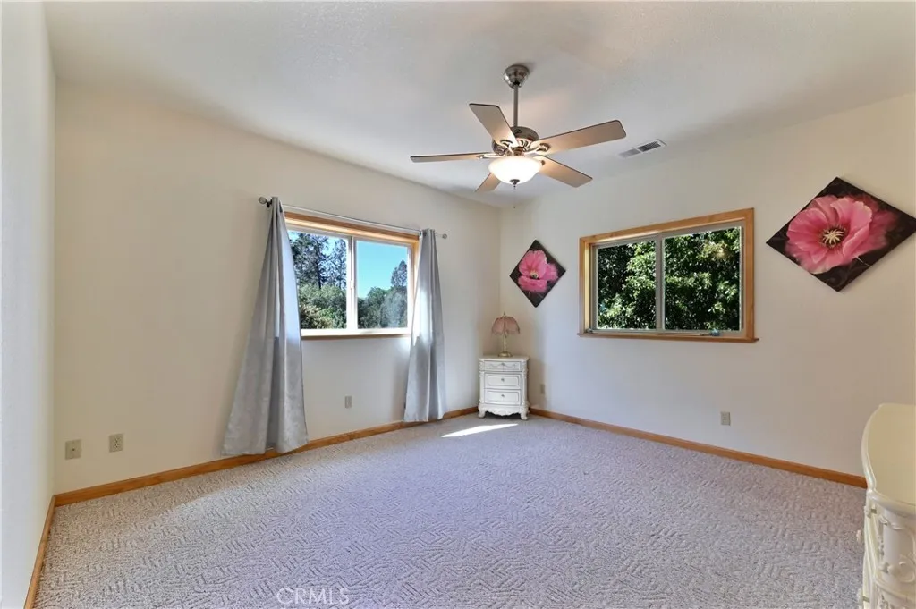 Additional image 113 of 21416 Robin Lane, Pine Grove, CA 95665