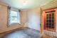 Additional image 10 of 6/1 Glendevon Avenue, Balgreen, Edinburgh, EH12