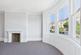 Additional image 18 of 18 Royal Road, Ramsgate, CT11