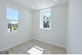 Additional image 18 of 2330 Bryant Ave Unit 4, Baltimore, MD, 21217