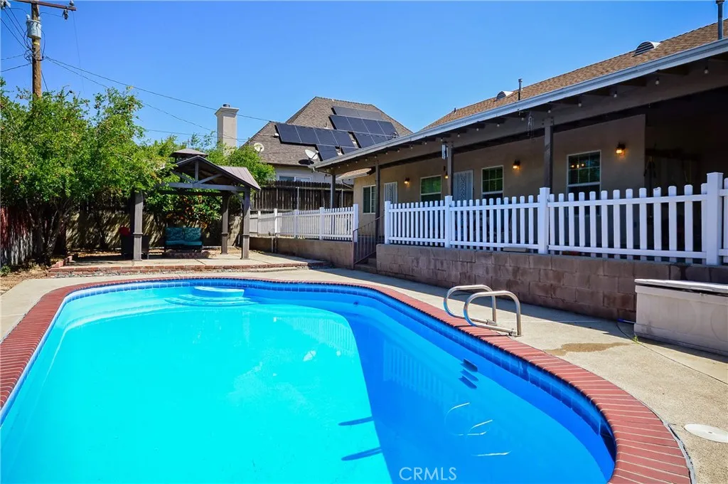 Additional image 15 of 5646 Newbury Ave, San Bernardino, CA 92404