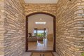 Additional image 3 of 5171 Del Mar Mesa Rd, San Diego, CA, 92130
