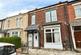 Additional image 2 of Marlborough Street North, South Shields NE33