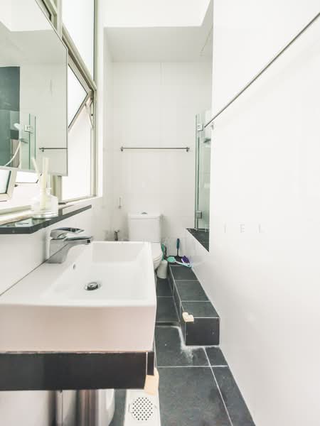 Additional image 7 of 139 Tyrwhitt Road