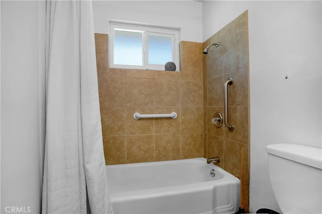 Additional image 20 of 29060 Waverly Dr, Menifee, CA 92586