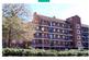 Denbury House, Talwin Street, London, E3 3JB