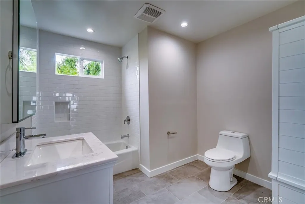 Additional image 21 of 323 Culver Boulevard, Playa Del Rey, CA 90293