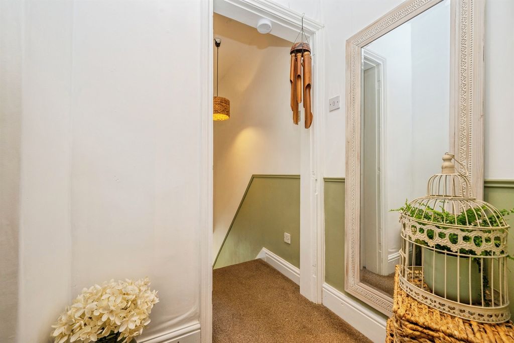 Additional image 10 of 2 bed end terrace house for saleSouth Street, Ashbourne DE6