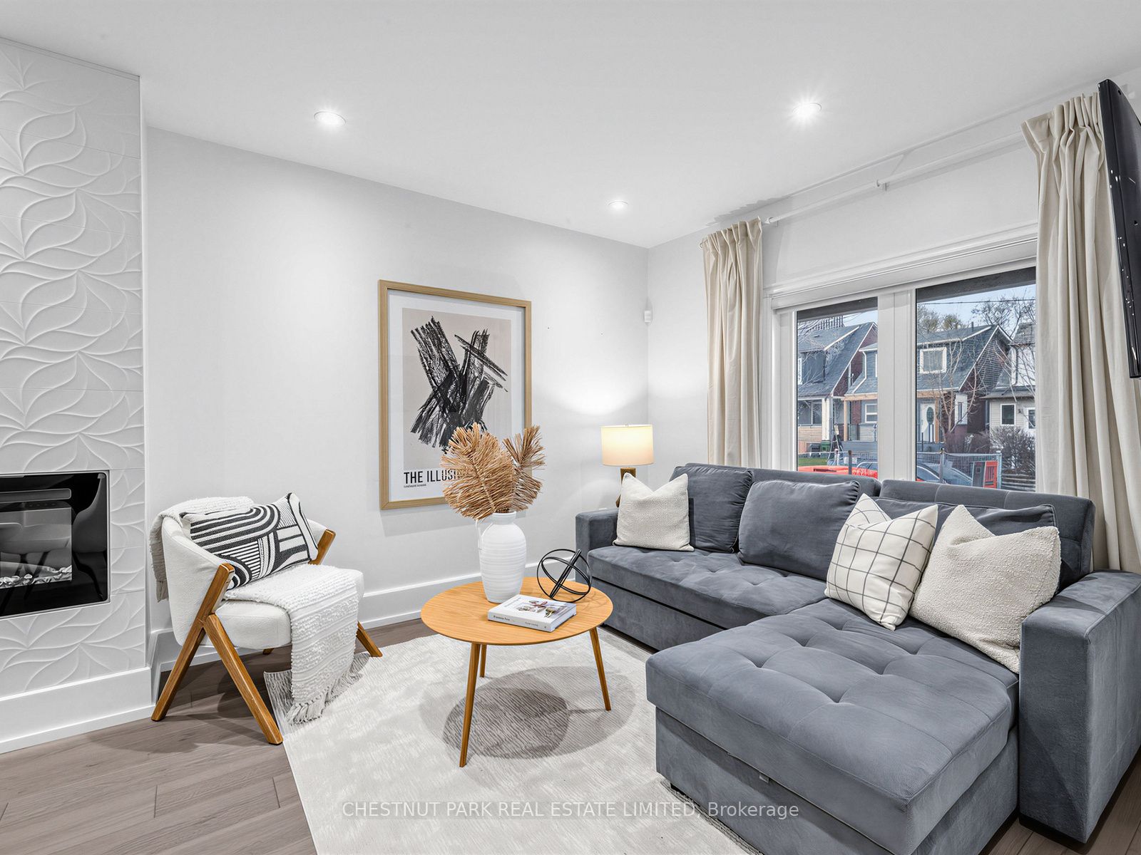 Additional image 5 of 209 Robina Avenue, Toronto, ON, M6C 3Y9