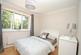 Additional image 8 of Amersham Road, Chalfont St. Peter, Buckinghamshire, SL9