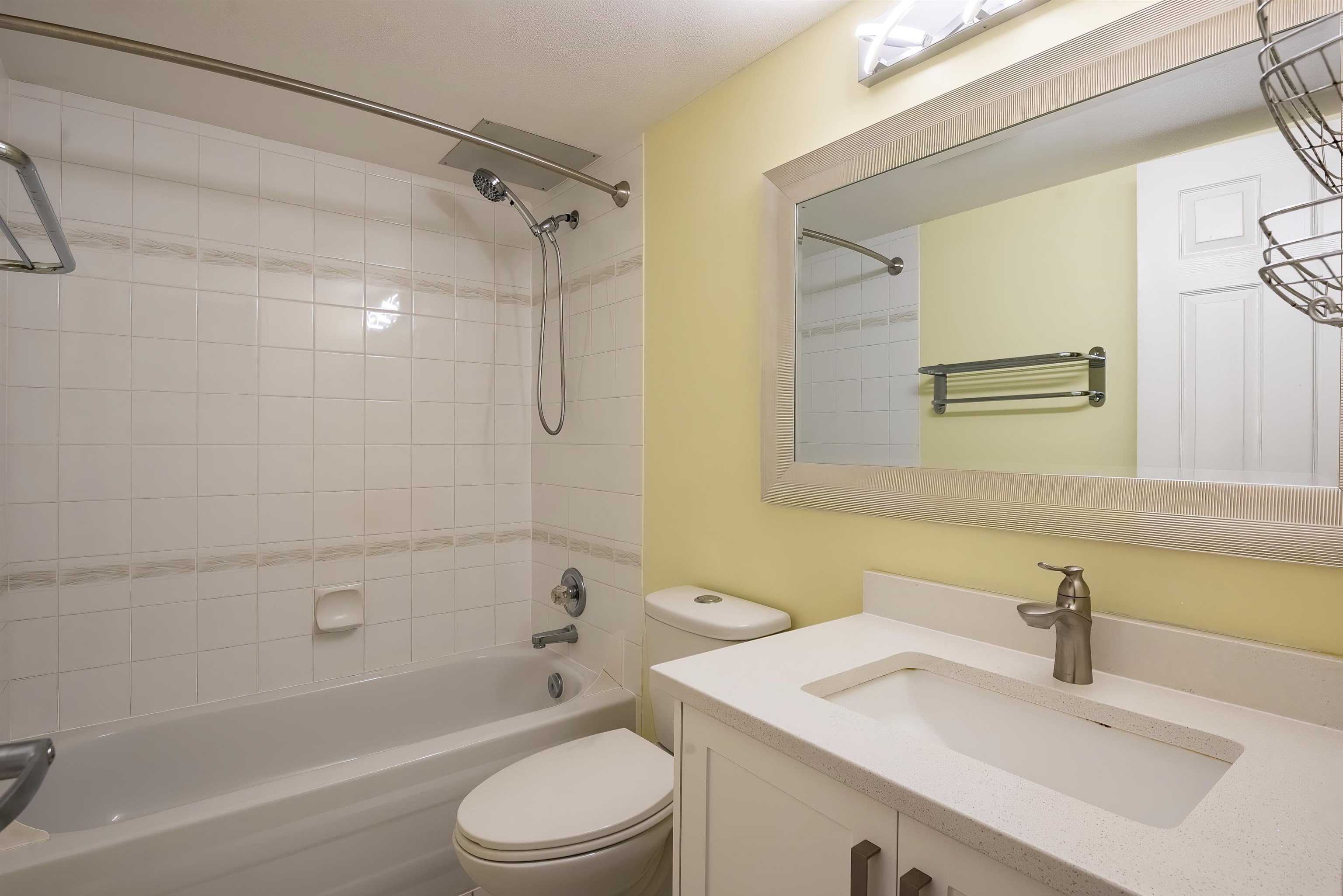 Additional image 6 of 203-515 Whiting Way, Coquitlam, BC, V3J 7W9
