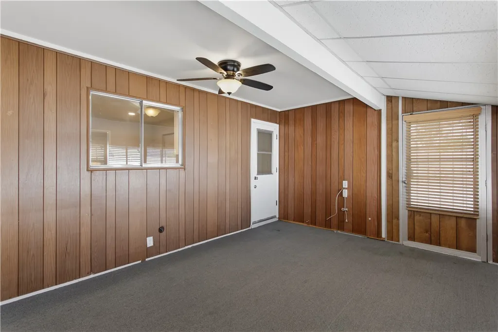 Additional image 25 of 29071 Snead Dr, Menifee, CA 92586