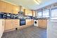 Additional image 12 of Sedgley Road West, TIPTON, West Midlands, DY4