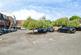 Additional image 21 of Station Lane, Hornchurch, RM12