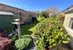 Additional image 17 of Kew Drive, Davyhulme, Manchester, M41