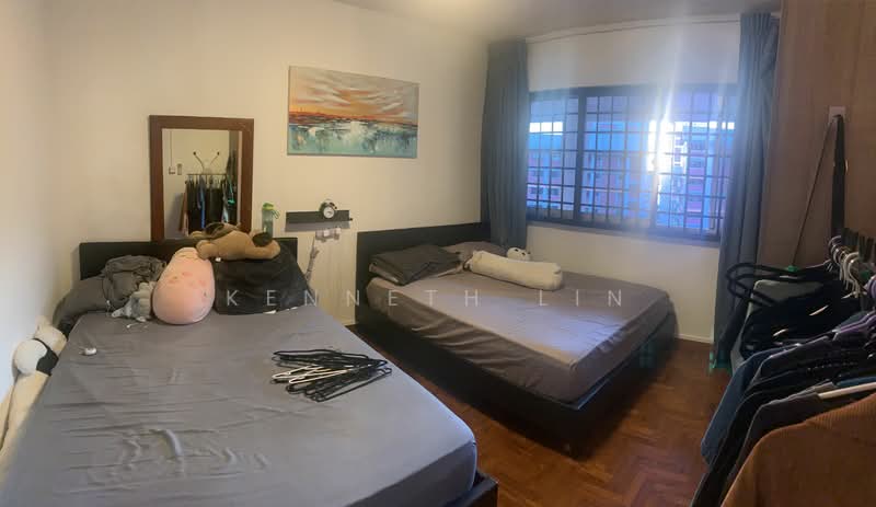 Additional image 6 of 261 Bishan Street 22