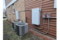 Additional image 46 of 1815 Harrison St, Maywood, IL, 60153
