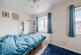 Additional image 14 of Beaumont Close, Saltney, Chester