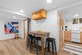 Additional image 26 of 9420 NE 129th Pl, Kirkland, WA, 98034